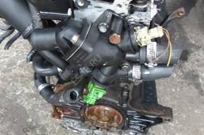 двигатель 1,9 DTI 00 год, F8T MEGANE S40 V40 KANGOO 00 год,.