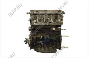 двигатель 1,9 DTI F9Q732 Renault Scenic