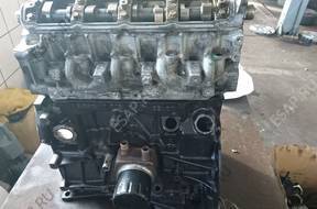 двигатель 1,9 f9k trafiv vivaro