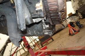 двигатель 1,9 F9Q,2002r,VIVARO,TRAFIC,