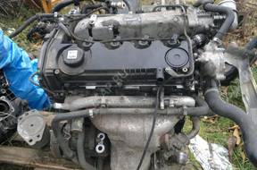 двигатель 1,9 jtd 116km lancia alfa fiat ДЛЯ 700