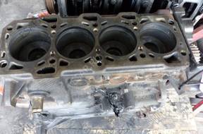 двигатель 1,9 JTD 150  ALFA 147 156 GT 192A5000 D