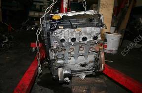 двигатель 1,9 jtdM - 120km Alfa 937AC3000  Tomyl