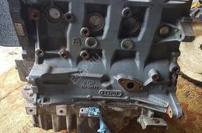 двигатель 1,9 JTDM ALFA FIAT OPEL блок цилиндров GOWICA