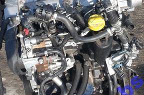 двигатель 1,9 KOMPL SUZUKI GRAND VITARA DDIS 12 год, WAWA