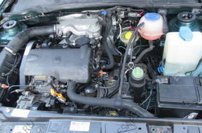 двигатель 1,9 SDI SEAT,VW