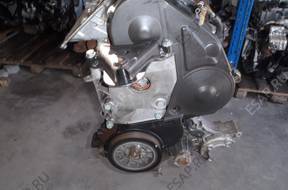 двигатель 1,9 SDI VW POLO LUPO SEAT AKU