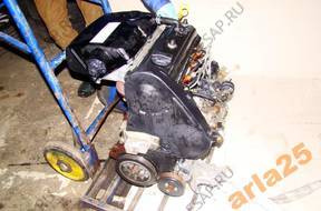 двигатель 1,9 SDI VW SKODA SEAT  -