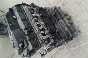двигатель 1,9 TDI 105 л.с. BLS BXE BKC