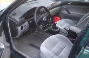 двигатель 1,9 tdi 115 KM +