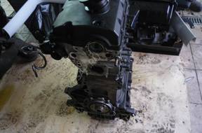 двигатель 1,9 TDI 115 KM AUY VW SHARAN SEAT ALHAMBRA