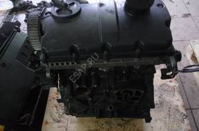 двигатель 1,9 TDI 115 KM AUY VW SHARAN SEAT ALHAMBRA