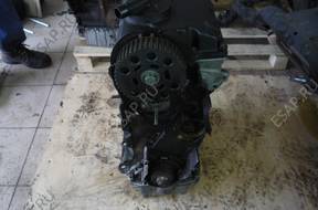 двигатель 1,9 TDI 115 KM AUY VW SHARAN SEAT ALHAMBRA