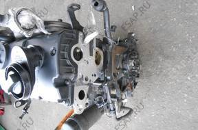двигатель 1,9 TDI 115KM GALAXY,SHARAN AUY 169TY