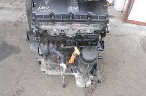двигатель 1,9 TDI 115KM GALAXY,SHARAN AUY 169TY