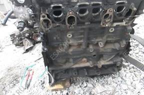 двигатель 1,9 TDI 130 л.с. AWX PASSAT B5 SUPERB A4