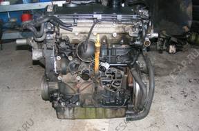 двигатель 1,9 TDI 85KW 2000 год МОДЕЛЬ AJM