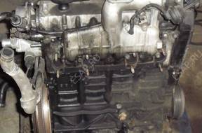 двигатель 1,9 TDI AFH-SKODA OCTAVIA -AUDI A3- VW.BORA