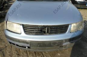 двигатель 1,9 TDI AFN VW PASSAT B5 ZKIE