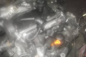 двигатель 1,9 TDI AJM 115 л.с. vw golf 4 audi a3 leon
