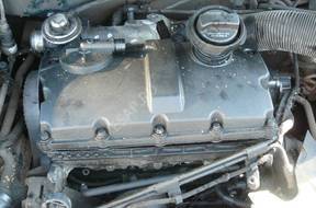 двигатель 1,9 TDI AJM VW GOLF IV "01 год,.ZKIE