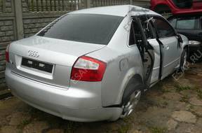 двигатель 1,9 TDI ALT AUDI A4 "01 год,.