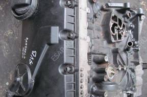 двигатель 1,9 TDI AVB VW PASSAT B5 FL 2002 ГОД 101 kM