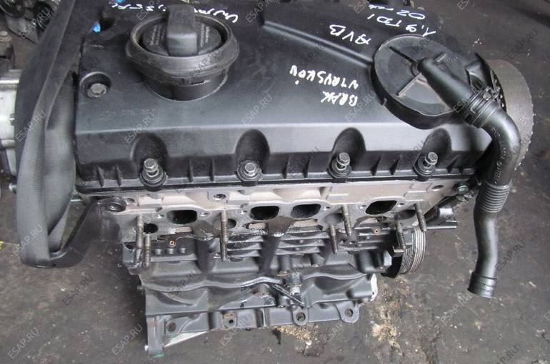 1.9 avb