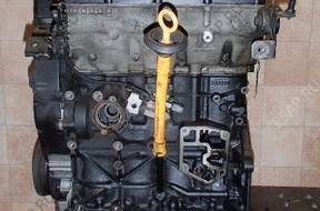 двигатель 1,9 TDI BKC BXE VW Skoda Audi a3 Seat golf