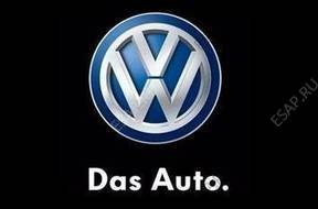 двигатель 1,9 TDI BLS BKC BXE NIE WADLIWY