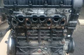 двигатель 1,9 TDI BTB 150 KM GALAXY SHARAN ALHAMBRA
