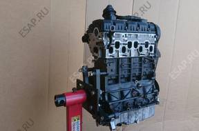 двигатель 1,9 TDI BXE BKC BJB VW SEAT SKODA AUDI