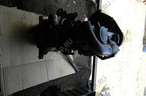 двигатель 1,9 TDI SHARAN  AHU AFN 90KM 110KM SUPEK