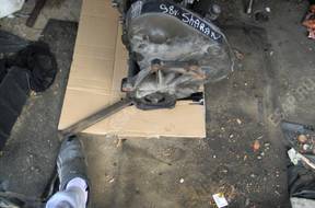 двигатель 1,9 TDI SHARAN  AHU AFN 90KM 110KM SUPEK