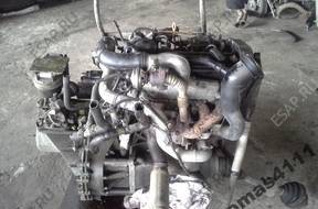 двигатель 1,9 TDI SHARAN ,GALAXY,ALHAMBRA 96-2000
