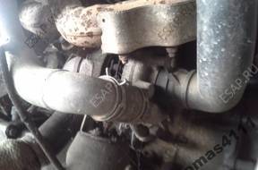 двигатель 1,9 TDI SHARAN ,GALAXY,ALHAMBRA 96-2000