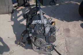 двигатель 1,9tdi AUY,Alhambr,sharon 2003 год
