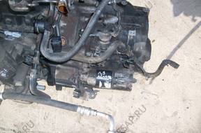 двигатель 1,9tdi AUY,Alhambr,sharon 2003 год