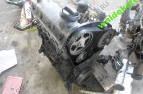 двигатель 1,9TDI OCTAVIA GOLF LEON (ASV)