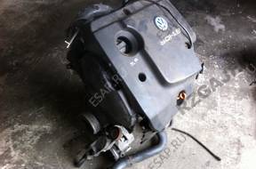 двигатель 1,9TDI przebieg 170ty.л.с.,