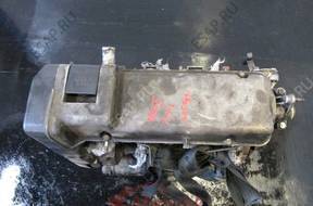 двигатель 1.0 46 KM FIAT UNO II 2 115 ТЫС. КМ.