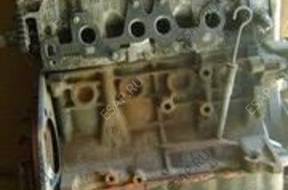 двигатель 1.0 8V FIRE 44KM FIAT UNO PANDA