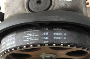 двигатель 1.0 AEV VW POLO |  ROZRZD