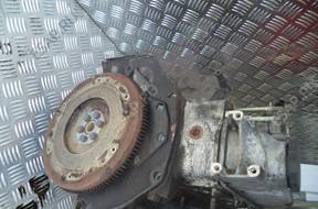 двигатель 1.0 B FIAT SEICENTO