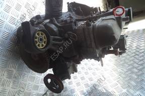 двигатель 1.0 B FIAT SEICENTO