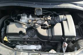 двигатель 1.0 B G4HE KIA PICANTO 70 тысяч км. UDOKUMENTE