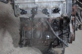 двигатель 1.0 B G4HE KIA PICANTO и