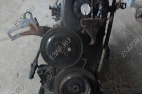 двигатель 1.0 B G4HE KIA PICANTO и