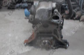 двигатель 1.0 B G4HE KIA PICANTO и