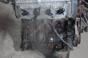 двигатель 1.0 B G4HE KIA PICANTO и